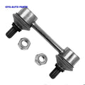 Rear Stabilizer Link Assembly