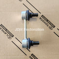 Rear Stabilizer Link Assembly