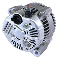 120A Alternator