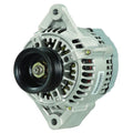 120A Alternator