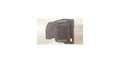 Front Floor Mats