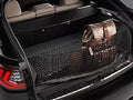 Front Floor Mats