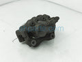 Front Disc Brake Caliper, RH