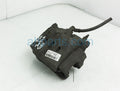 Front Disc Brake Caliper, RH
