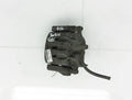 Front Disc Brake Caliper, RH