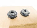 Lower Radiator Support Grommet