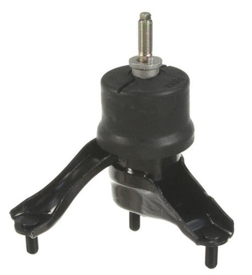 Front Stabilizer Bar Bushing