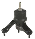 Front Stabilizer Bar Bushing
