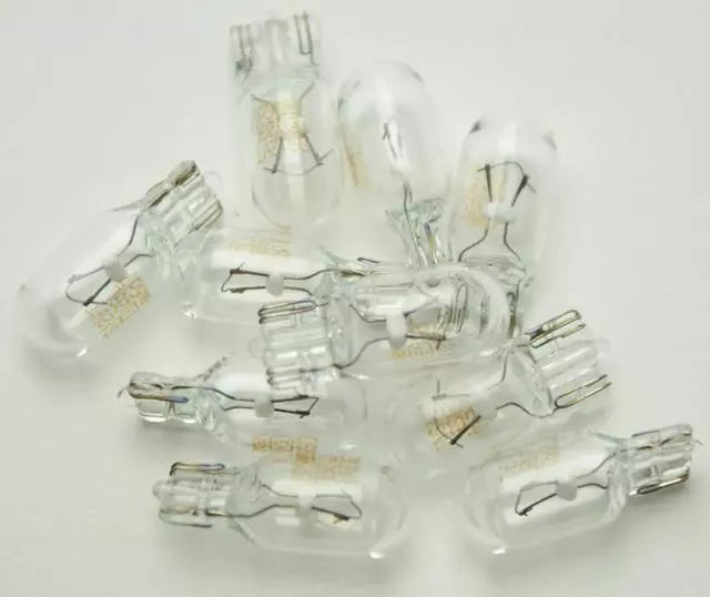 Clearance Lamp Bulb