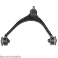 Front Right Upper Control Arm