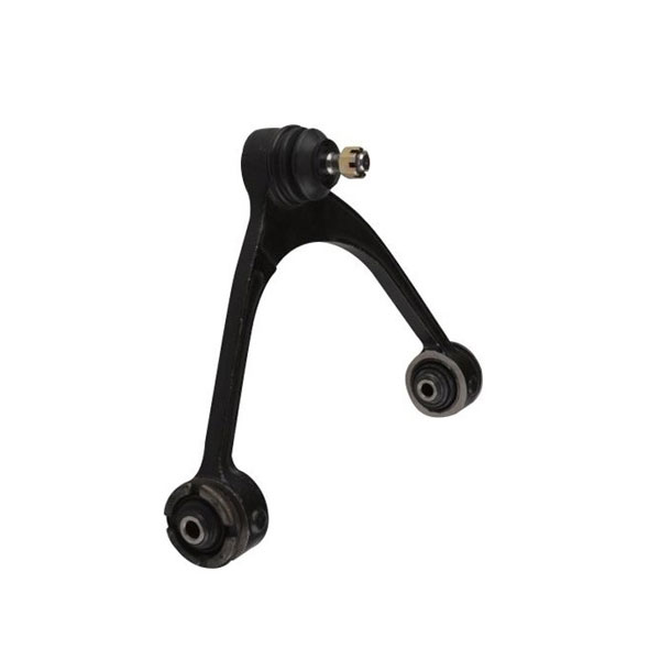 Front Right Upper Control Arm