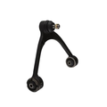 Front Right Upper Control Arm