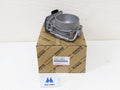 Throttle Body Assembly