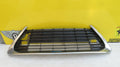 Lower Grille