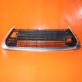 Lower Grille