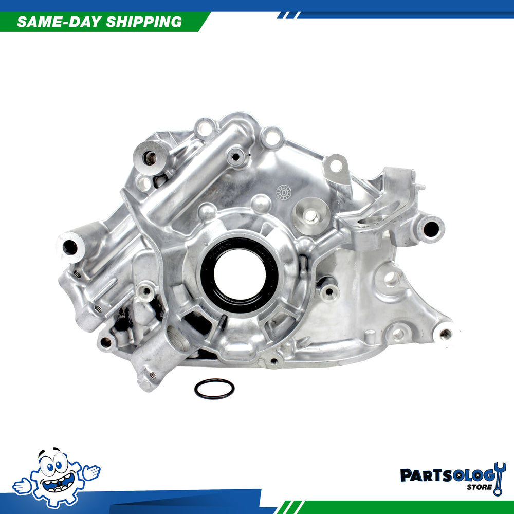 1UZFE Engine Rebuild Kit