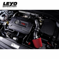 3.5-Inch Cold Air Intake System