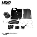 3.5-Inch Cold Air Intake System