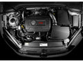 3.5-Inch Cold Air Intake System