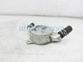 Automatic Transmission Oil Cooler