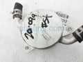 Automatic Transmission Oil Cooler