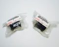 Front Stabilizer Bushing