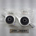 Suspension Control Arm Bracket