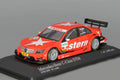 1:43 Mercedes-Benz C-Class 'stern' DTM 2009