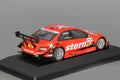 1:43 Mercedes-Benz C-Class 'stern' DTM 2009