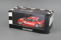 1:43 Mercedes-Benz C-Class 'stern' DTM 2009