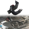 Performance Air Intake Kit