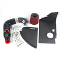 Performance Air Intake Kit