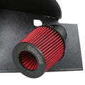 Performance Air Intake Kit