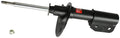 KYB Shocks & Struts Excel-G Front BUICK Allure 2005-06 BUICK Century 1997-05 BUICK LaCrosse 2005-09