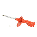AGX Adjustable Strut, Front
