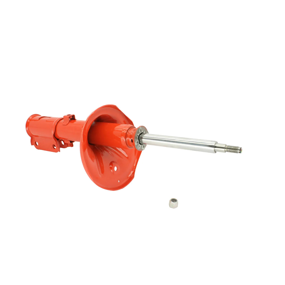 AGX Adjustable Strut, Front
