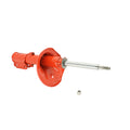 AGX Adjustable Strut, Front