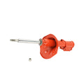 AGX Adjustable Strut, Front