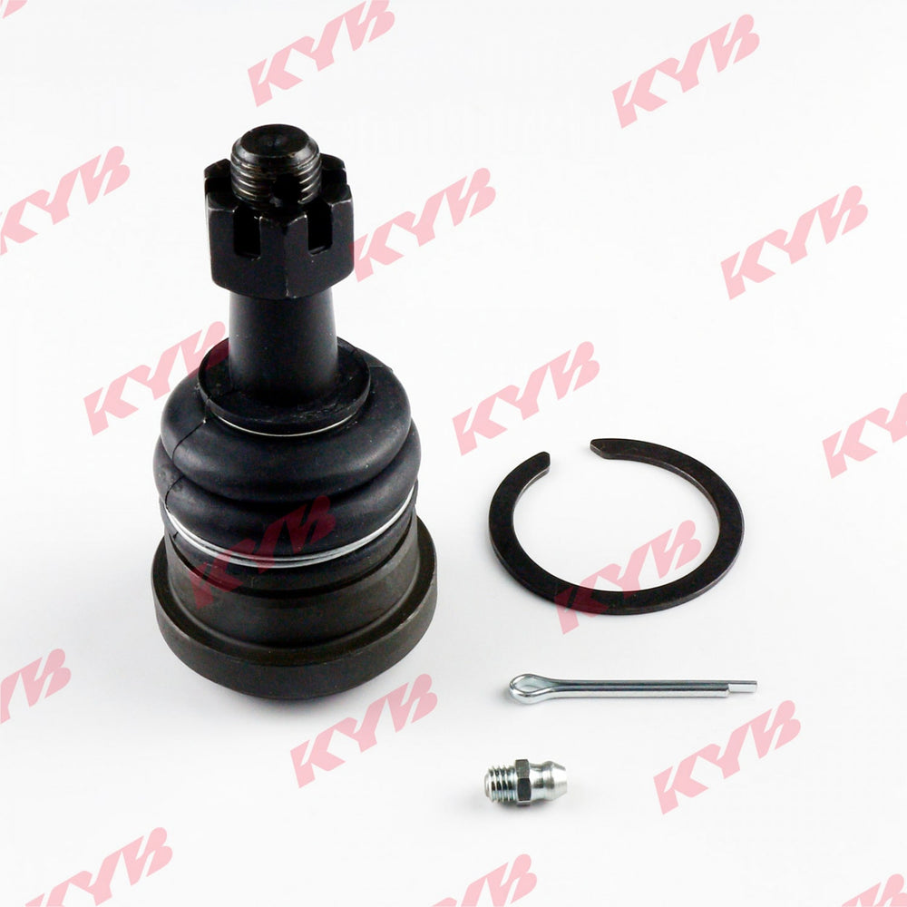 Ball Joint
