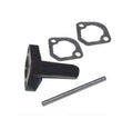Insulation Kit