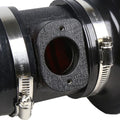 Aluminum Intercooler Pipe