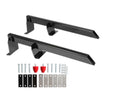 Traction Bars