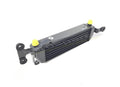 Engine Oil Cooler