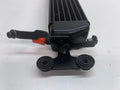 Engine Oil Cooler