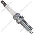 NGK Iridium Spark Plug