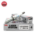 NGK Iridium Spark Plug