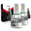 LA Plus Series LED Fog Light Bulb