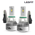 LA Plus Series LED Fog Light Bulb