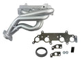 2TR Long Tube Header Kit