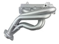 2TR Long Tube Header Kit